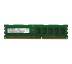 Серверная оперативная память ELPIDA 4GB DDR3 1Rx4 PC3L-10600R (EBJ40RF4EDWA-DJ-F, EBJ40RF4ECFA-DJ-F) / 6357