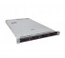 Сервер HP Proliant DL 360 Gen9 (4x3.5) LFF