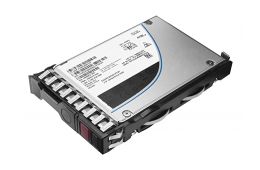 Накопитель SSD HP 240GB Sata 2.5
