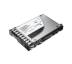 Накопитель SSD HP 150GB Sata 2.5" RI SC DS SFF Hot-Plug (869374-B21)