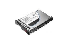 Накопитель SSD HP 150GB Sata 2.5