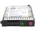 Жесткий диск HP 12TB HDD SATA 6G 7200 RPM SC 3.5" LFF He 512e DS (881785-B21)