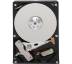 Жесткий диск Dell 1TB HDD 7200 RPM 12Gbps NLSAS 3.5" (400-ALOO)