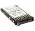 Жесткий диск HP 500GB 7200 RPM SC SFF HDD SATA 2.5" hot-plug (655708-B21)