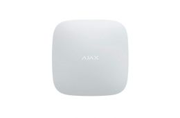 Интеллектуальный ретранслятор сигнала Ajax ReX White (000012333)
