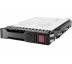 Жесткий диск HP 300GB 15000 RPM SC DS SFF HDD SAS 2.5" hot-plug (870753-B21)