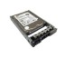 Жорсткий диск Dell 600GB HDD 15000 RPM SAS 12Gbps 2.5" Hot-plug Hard Drive,3.5in HYB CARR, CusKit (400-AJSC)
