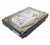 Жорсткий диск Dell 2TB 7.2K RPM NLSAS 12Gbps 3.5in NHP (400-ALQN)