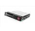 Жорсткий диск HP 2TB 12G 7200 RPM HDD SAS 2.5" 512e SC (765466-B21)