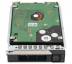 Жесткий диск Dell 1TB 7200 RPM 6Gbps HDD SATA 3.5" 512n Internal Hard Drive 14G (400-ATJK)