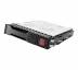 Жесткий диск HP 1TB HDD SAS 7200 RPM 12G SC DS 2.5" (832514-B21)
