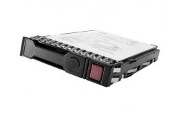 Жорсткий диск HP 1TB HDD SAS 7200 RPM 12G SC DS 2.5