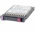 Жорсткий диск HP 72GB HDD SAS 15K SP SFF 2.5" hot-plug (431935-B21)