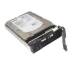 Жесткий диск Dell 1TB 7200 RPM 6Gbps 512n HDD SATA 3.5" Hot-plug (400-ATJJ)