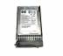 Жесткий диск HP 72GB 10000 RPM HDD SAS SP SFF 2.5" hot-plug (375861-B21)