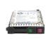 Жесткий диск HP 300GB 15000 RPM HDD SAS 2.5" 12G SC SFF Hot-Plug (759208-B21)