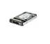 Жесткий диск Dell 6TB 7200 RPM HDD SATA 6Gbps 512e 3.5" Hot-plug Hard Drive,13G,CusKit (400-AGMN)