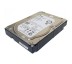 Жесткий диск Dell 1TB 7200 RPM HDD SATA 3.5" NHP SP (400-AFVB)