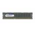 Серверна оперативна пам'ять Actica 4GB DDR3 PC3-10600R 1333MHz DDR3 (ACT4GHR72P8H1600S) / 6365
