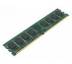Серверная оперативная память Apacer 4GB DDR3 PC3-10600R ECC REG (76.B251G.C190C) / 6363
