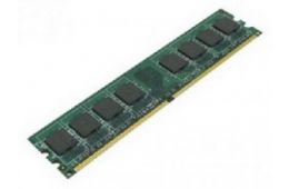 Серверна оперативна пам'ять Apacer 4GB DDR3 PC3-10600R ECC REG (76.B251G.C190C) / 6363