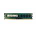 Серверная оперативная память Hynix 4GB DDR3 2Rx8 PC3L-12800E (HMT351U7EFR8A-PB) / 6361