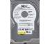 Жорсткий диск WD [250GB 7.2K RPM 3.5" SATA] (WD2500YS) / 6408