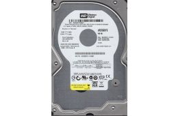 Жорсткий диск WD 250GB 7.2K RPM 3.5 SATA (WD2500YS) / 6408