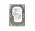 Жесткий диск IBM, DELL (WD) 250GB 7.2K RPM SATA 3.5" (39M4511, WD2502ABYS-23B7A0) / 6409