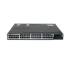 Коммутатор Cisco Сatalyst WS-C3750X-48P-S(2 port SFP+)