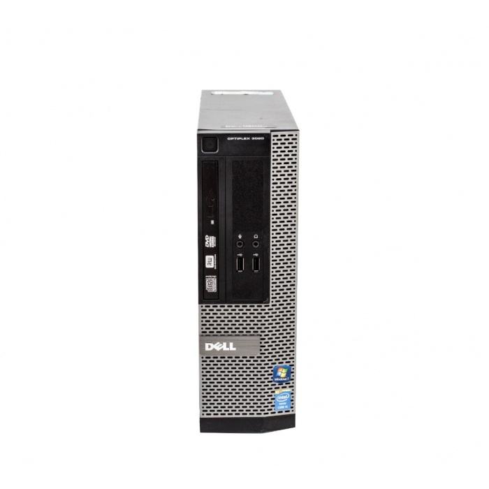 Персональный компьютер Dell Optiplex 3020 SFF