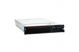 Сервер IBM System 3650 M4