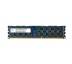 Серверна оперативна пам'ять Nanya 8GB DDR3 2Rx4 PC3L-10600R (NT8GC72C4NG0NK-CG, NT8GC72C4NG0NL-CG) / 6434