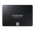 Накопичувач SSD Samsung [3.84TB SAS PM1633a 2.5”] (MZILS3T8HMLH-00007)