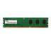 Серверна оперативна пам'ять Cisco(Unigen) 4GB PC3 10600R DDR3 1333MHz (UG51U7200M4DG) / 6532