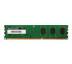 Серверна оперативна пам'ять Super Talent 4GB Dual Rank PC3-10600R DDR3-1333MHz ECC Registered (W13RB4G4H) / 6528