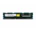 Серверная оперативная память EDGE 16GB DDR3 2Rx4 PC3L-10600R (16GE612R04LW) / 6557