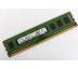 Оперативна пам'ять Samsung 4GB DDR3 1Rx8 PC3L-12800U(M378B5173EB0-YK0, M378B5173QH0-YK0) / 6570