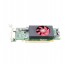 Видеокарта БУ AMD Dell Radeon HD8490 1GB DVI DP Video Dual Graphics Card Low Profile (DMHJ0) / 6567
