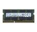 Оперативная память Samsung 8GB DDR3 2Rx8 PC3L-12800S SO DIMM (M471B1G73QH0-YK0, M471B1G73EB0-YK0) / 6585