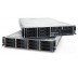 Сервер IBM System X3630 M4