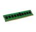 Серверна оперативна пам'ять Kingston DDR4 16GB ECC REG 2Rx8 PC21300 2666 MHz (KSM26ED8/16ME)