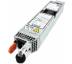Блок питания DELL 550W Power Supply (R320/R420) (M95X4, D33R2, RYMG6)