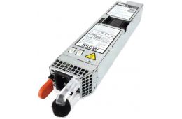 Блок питания DELL 550W Power Supply (R320/R420) (M95X4, D33R2, RYMG6)