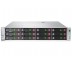 Сервер HP Proliant DL 380 Gen9 (12x3.5) LFF