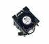 Вентилятор охолодження сервера HP DL180 G9 (773483-001, 779093-001)
