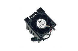 Вентилятор охлаждения сервера HP DL180 G9 (773483-001, 779093-001)