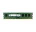 Серверна оперативна пам'ять Samsung 4GB DDR3 1Rx4 PC3-14900R (M393B5270QB0-CMA) / 6681