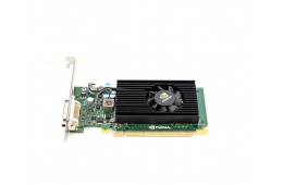 Відеокарта БО HP NVIDIA Quadro NVS 315 1GB PCI-e Graphics Card (720625-001, 720837-001) / 6683
