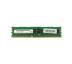 Серверная оперативная память Micron 4GB DDR3 1Rx4 PC3-14900R (MT18JSF51272PZ-1G9K1) / 6679